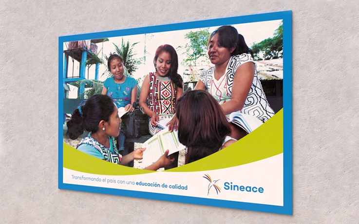señalizacion comercial para empresas