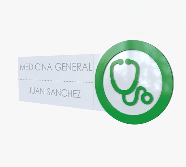 orientacion 1
