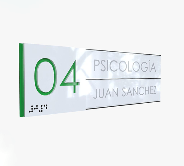 orientacion 2