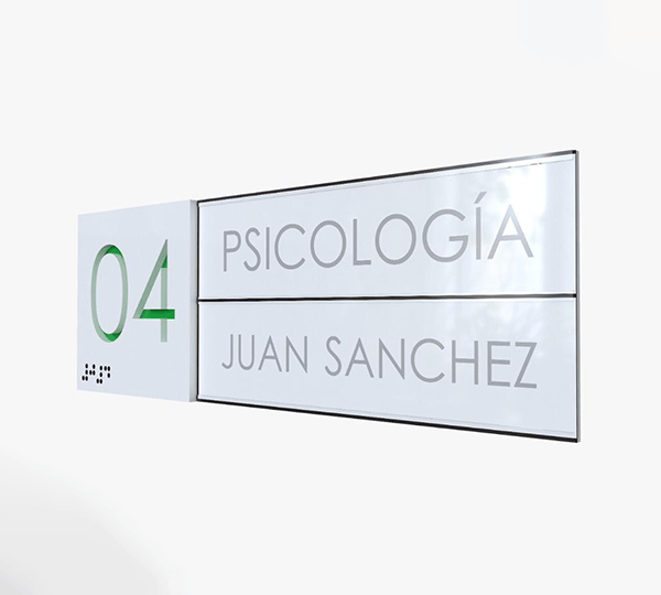 orientacion 3