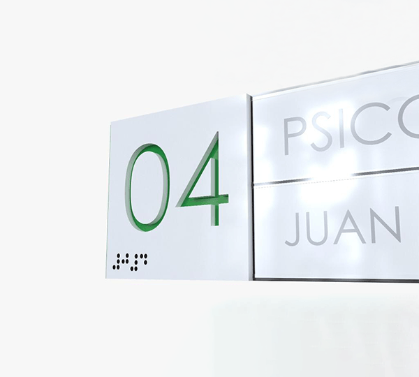 orientacion-4