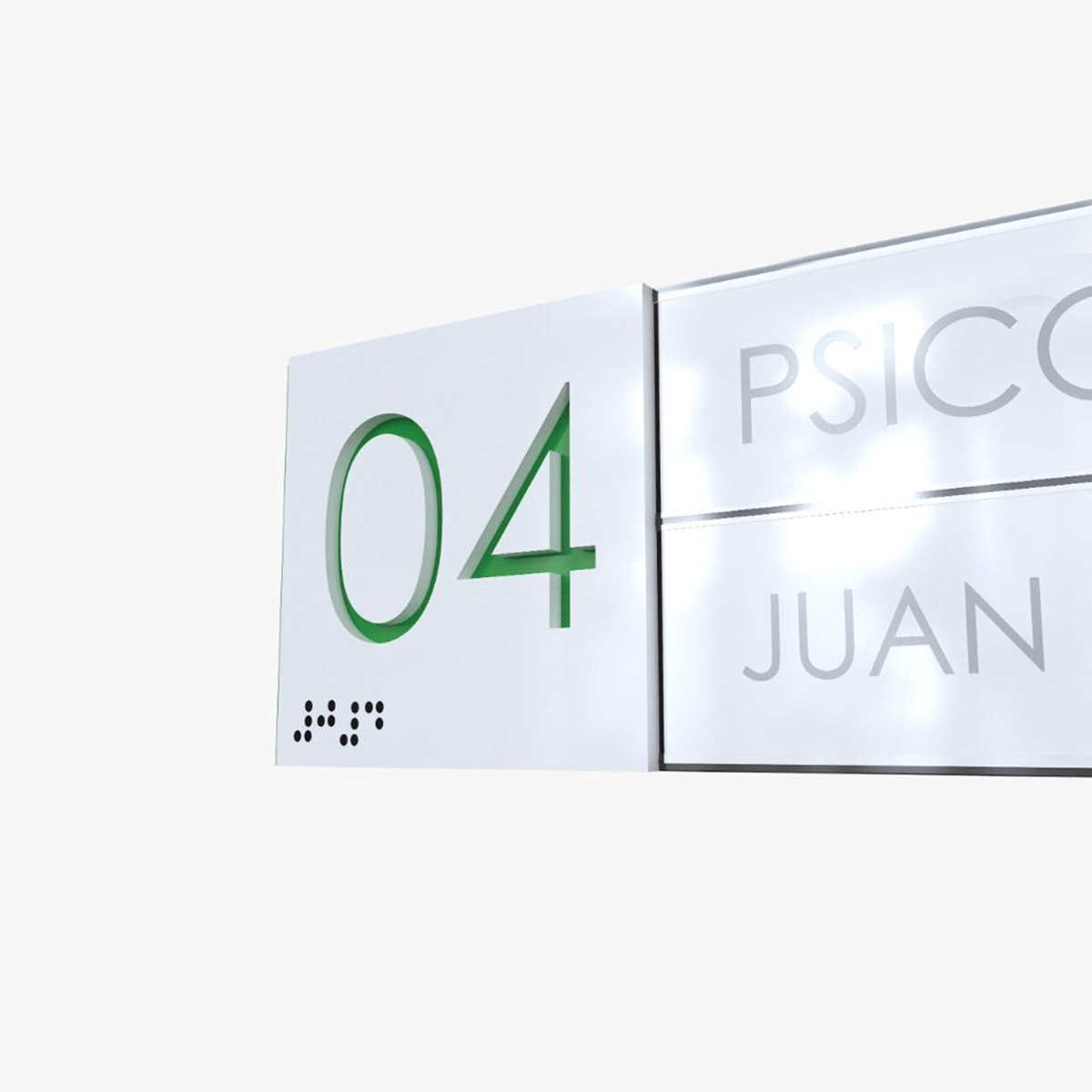 4 (1)