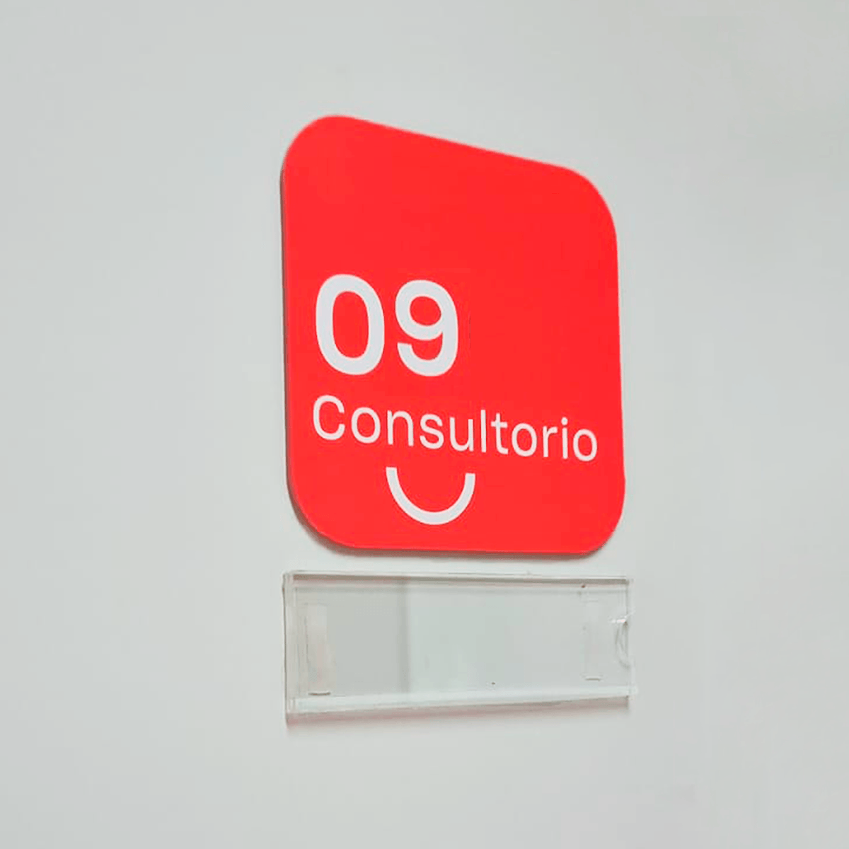 99
