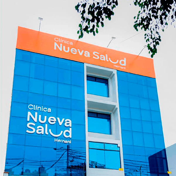 Clínica-Nueva-Salud