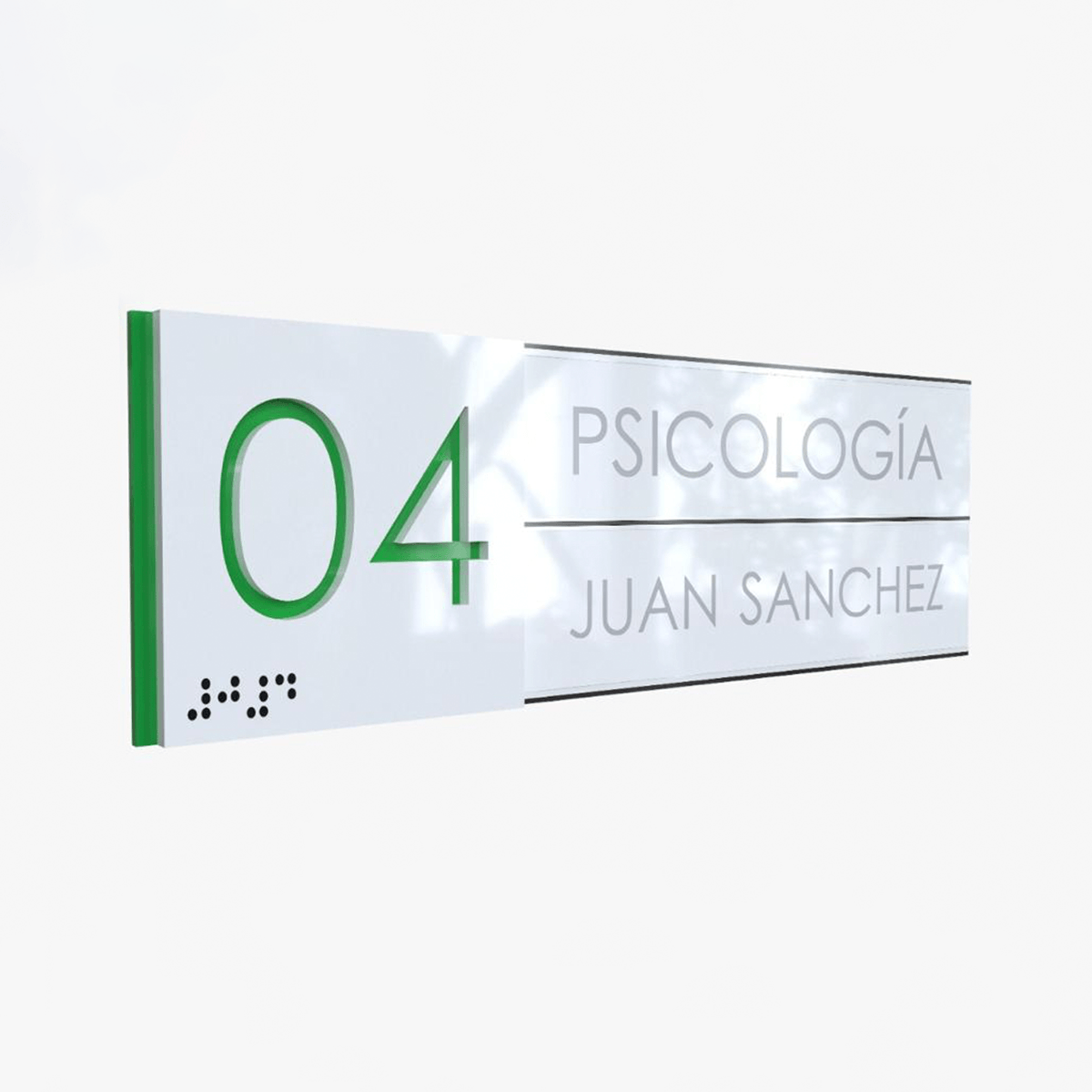 maqueta-post