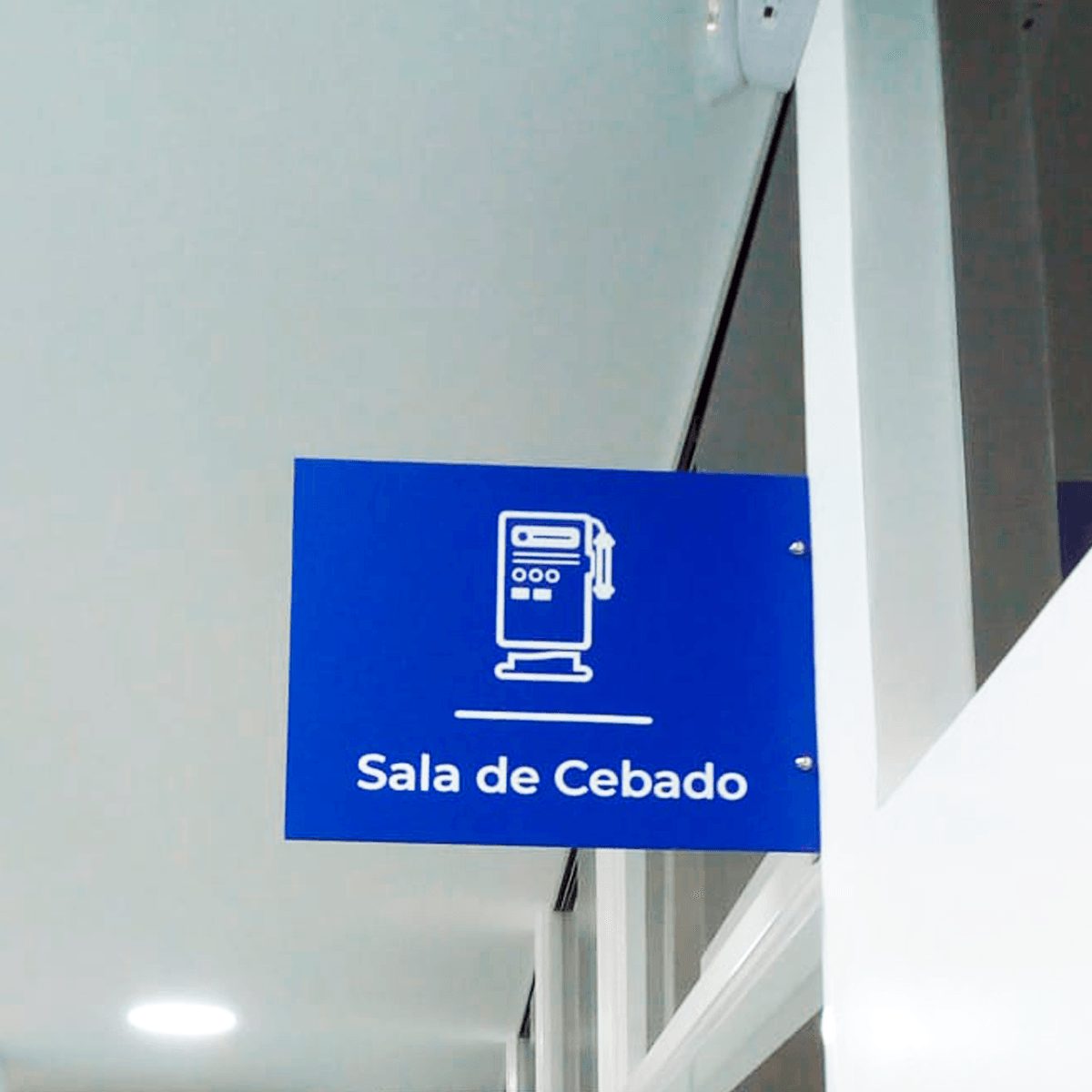 sala_cebbbbb